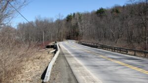 NY 6