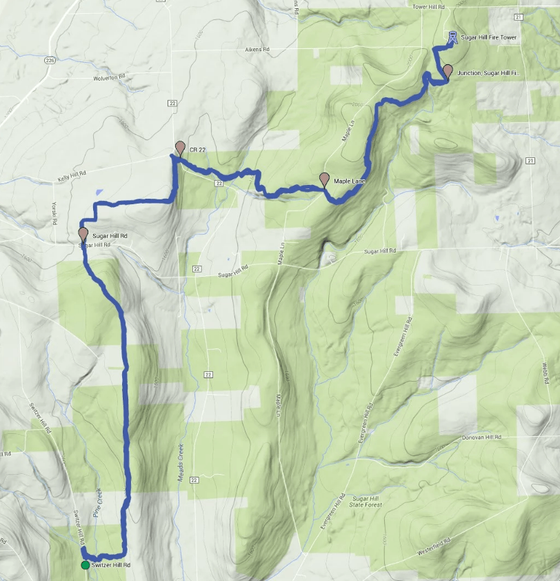 terrain_map