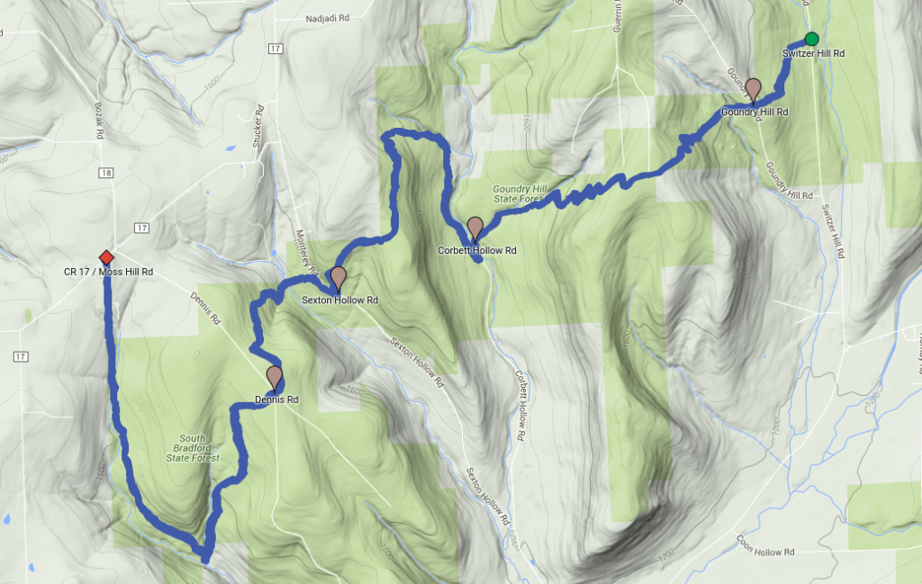 terrain_map