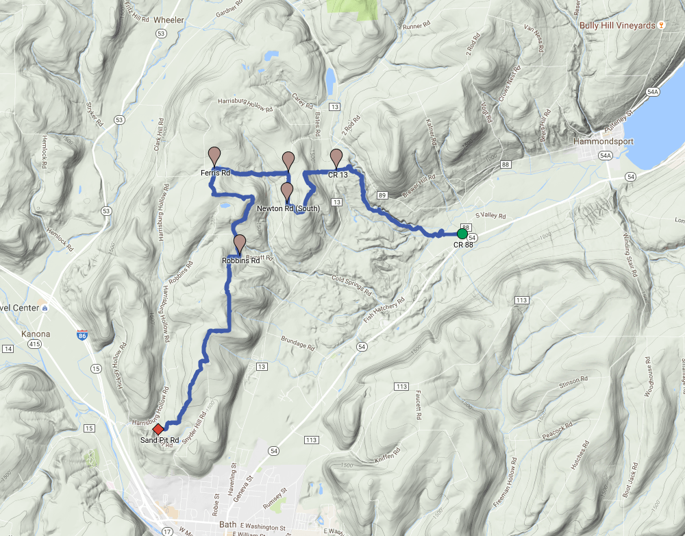 terrain_map