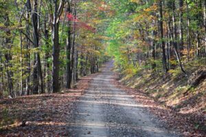 England Hill Rd